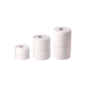 Elastic Adhesive Bandage