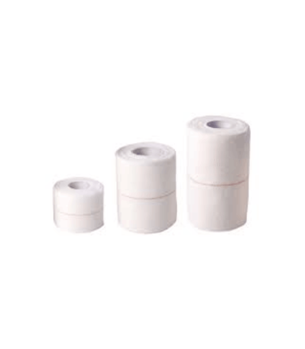 Elastic Adhesive Bandage