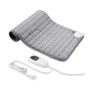 Heating Pad