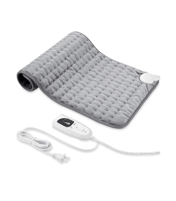 Heating Pad